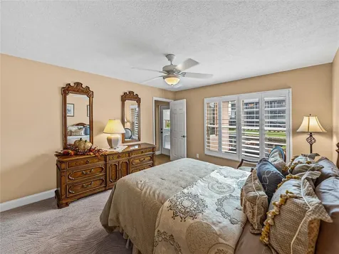 11972 W Riverhaven Drive Homosassa FL 34448