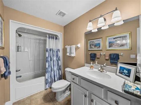 11972 W Riverhaven Drive Homosassa FL 34448