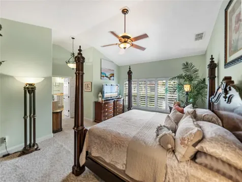 11972 W Riverhaven Drive Homosassa FL 34448