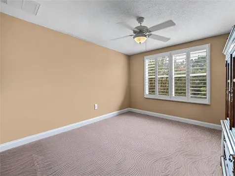 11972 W Riverhaven Drive Homosassa FL 34448