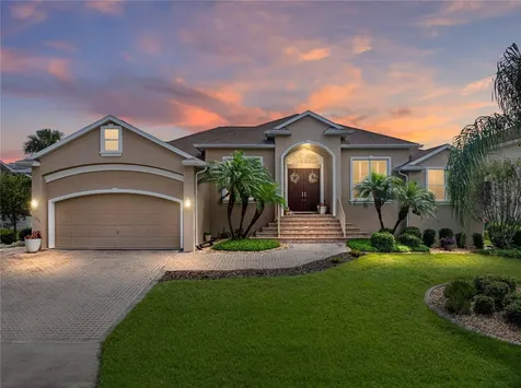 11972 W Riverhaven Drive Homosassa FL 34448