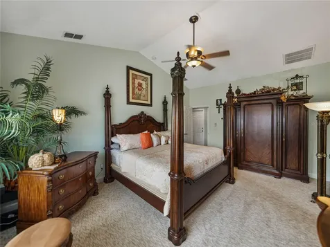 11972 W Riverhaven Drive Homosassa FL 34448