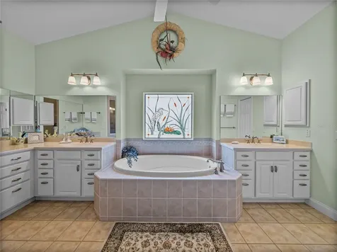 11972 W Riverhaven Drive Homosassa FL 34448