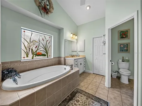 11972 W Riverhaven Drive Homosassa FL 34448