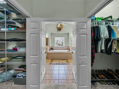 11972 W Riverhaven Drive Homosassa FL 34448