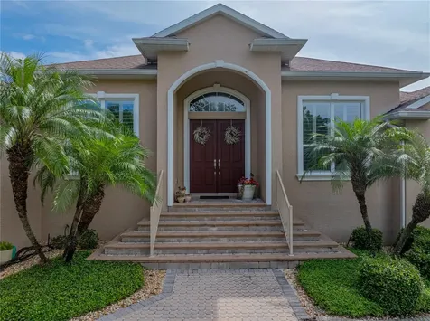 11972 W Riverhaven Drive Homosassa FL 34448