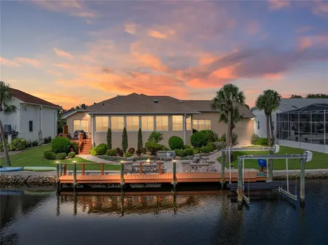 11972 W Riverhaven Drive Homosassa FL 34448