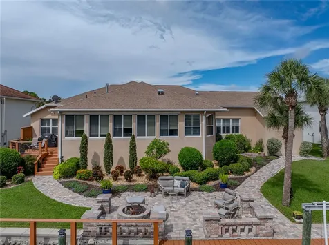 11972 W Riverhaven Drive Homosassa FL 34448