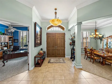 11972 W Riverhaven Drive Homosassa FL 34448