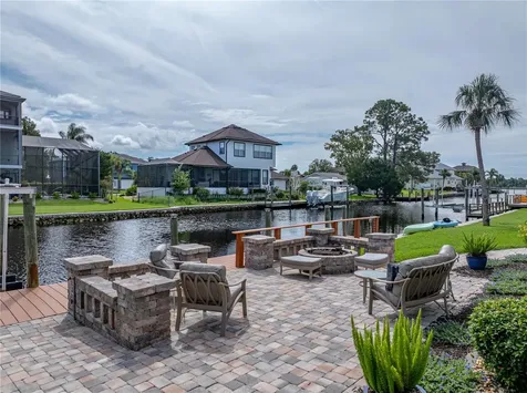 11972 W Riverhaven Drive Homosassa FL 34448