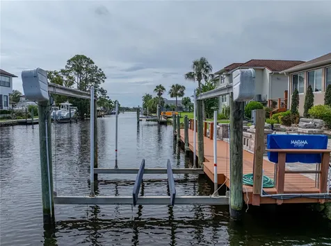 11972 W Riverhaven Drive Homosassa FL 34448