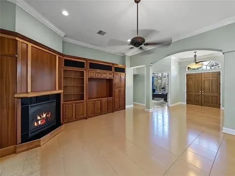 11972 W Riverhaven Drive Homosassa FL 34448