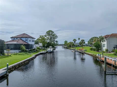 11972 W Riverhaven Drive Homosassa FL 34448