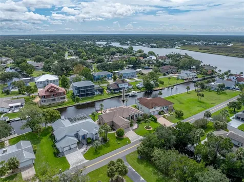 11972 W Riverhaven Drive Homosassa FL 34448