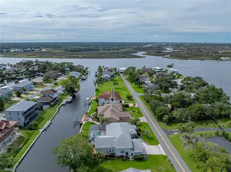 11972 W Riverhaven Drive Homosassa FL 34448