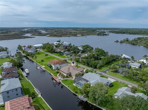 11972 W Riverhaven Drive Homosassa FL 34448