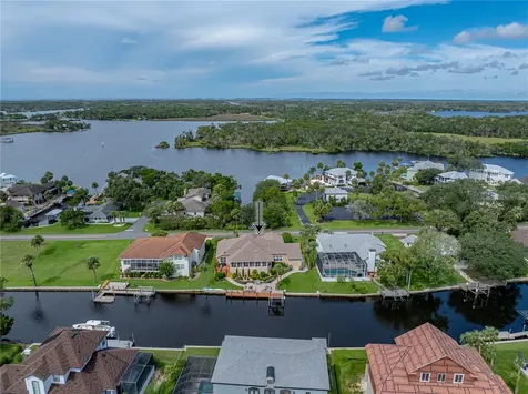 11972 W Riverhaven Drive Homosassa FL 34448