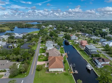 11972 W Riverhaven Drive Homosassa FL 34448