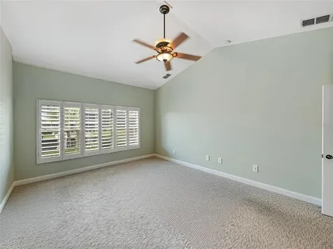 11972 W Riverhaven Drive Homosassa FL 34448