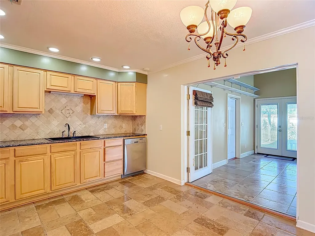 4323 5th Street Zephyrhills FL 33542