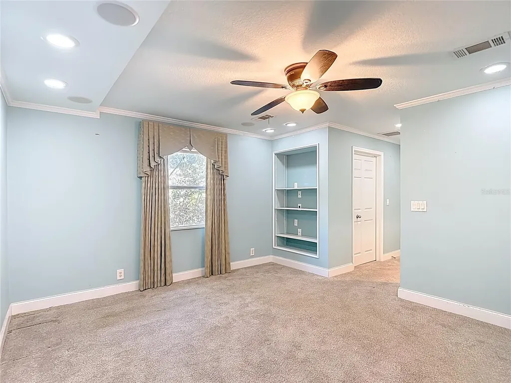 4323 5th Street Zephyrhills FL 33542