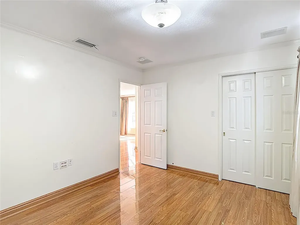 4323 5th Street Zephyrhills FL 33542