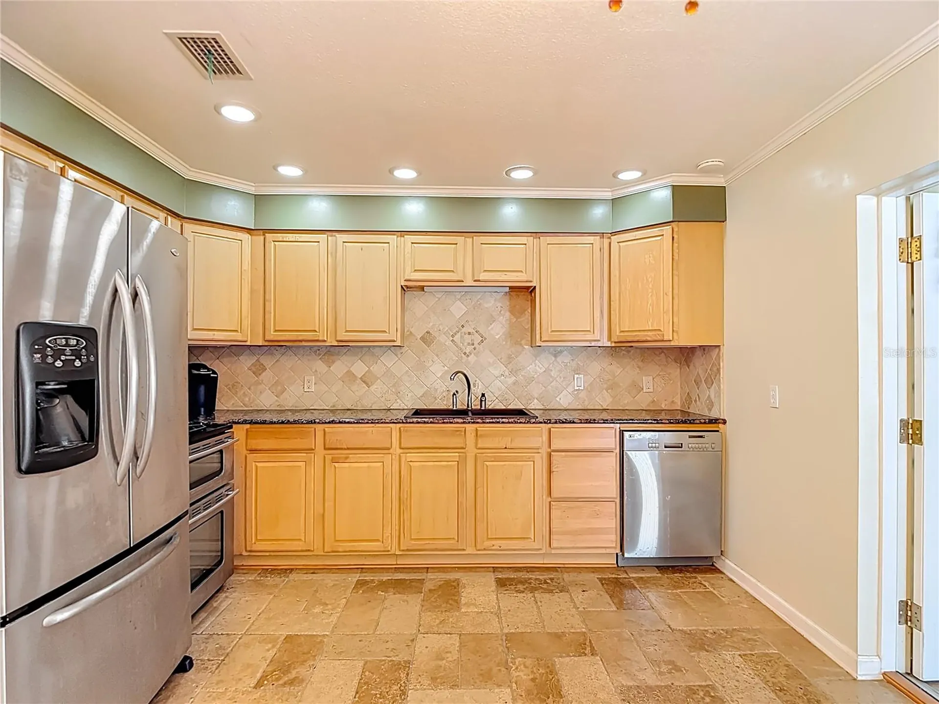 4323 5th Street Zephyrhills FL 33542