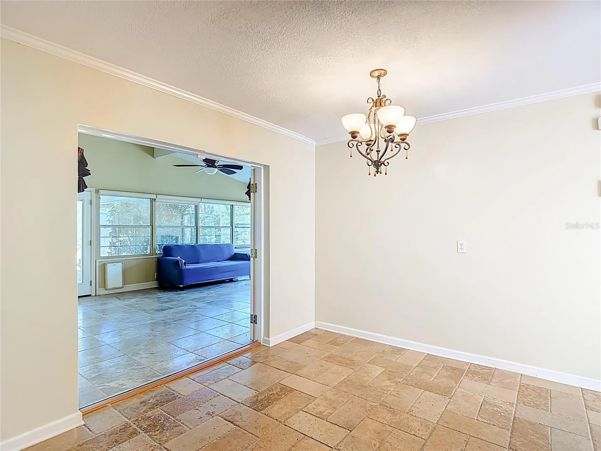 4323 5th Street Zephyrhills FL 33542