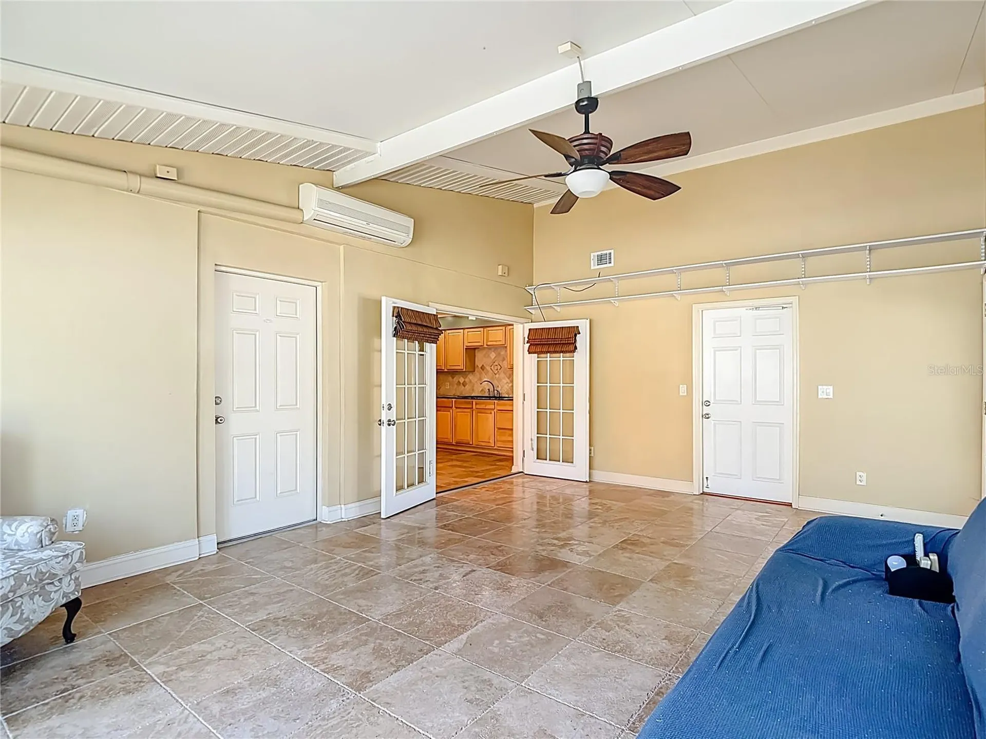 4323 5th Street Zephyrhills FL 33542