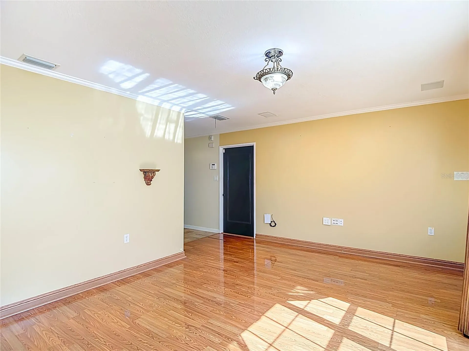4323 5th Street Zephyrhills FL 33542