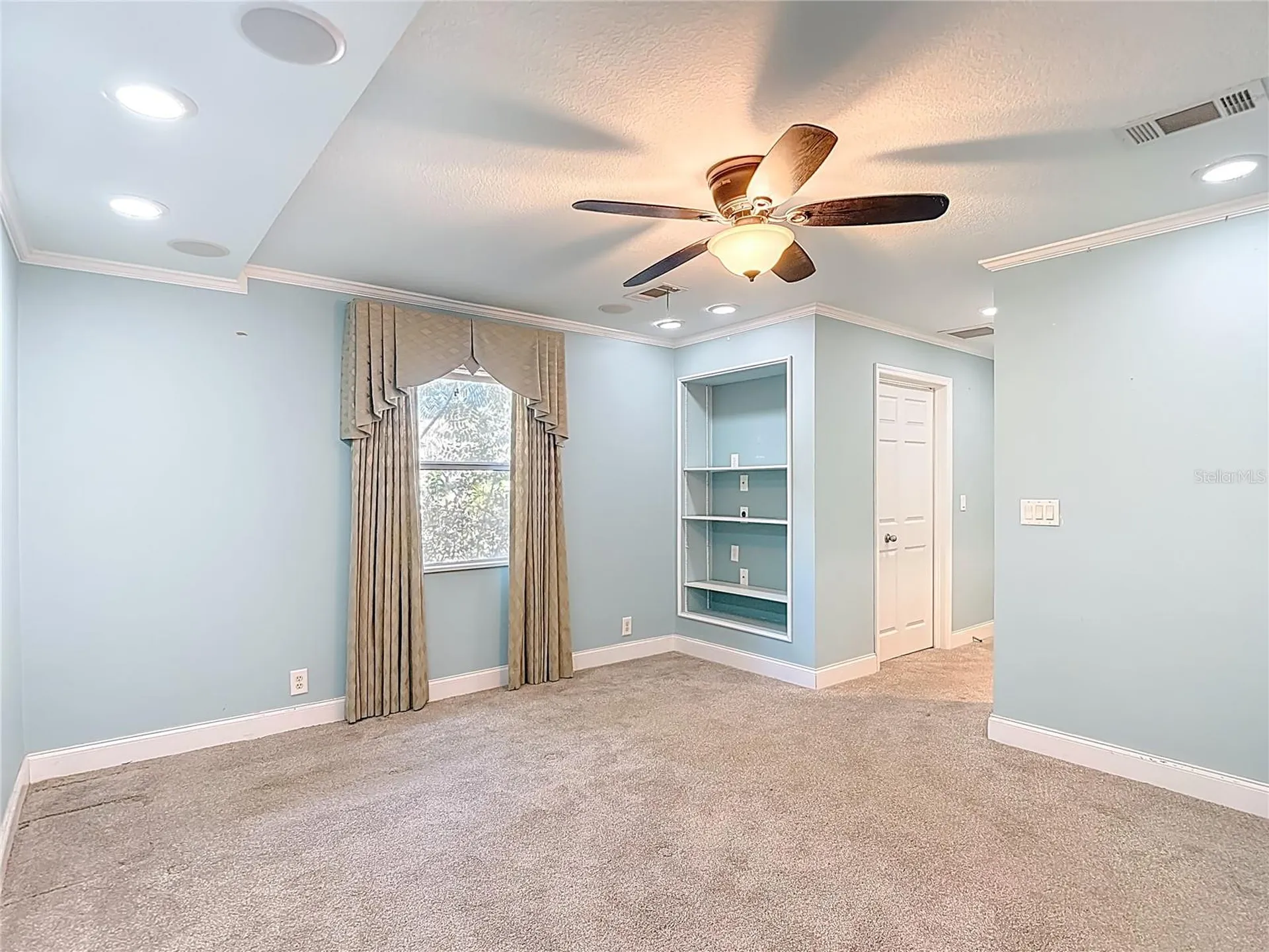 4323 5th Street Zephyrhills FL 33542