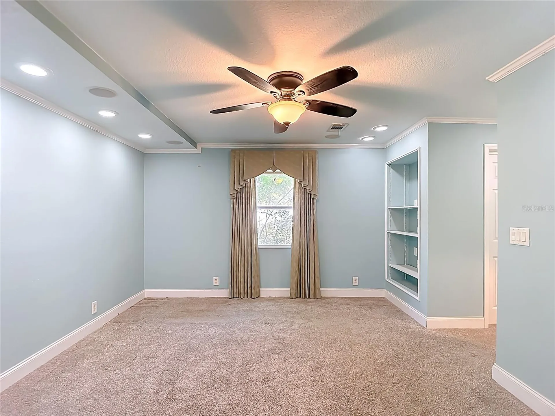 4323 5th Street Zephyrhills FL 33542