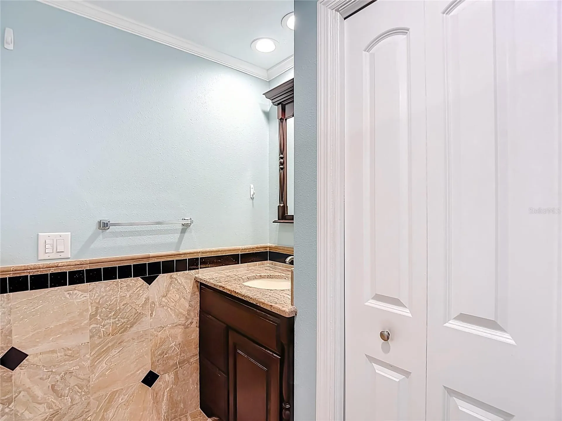 4323 5th Street Zephyrhills FL 33542