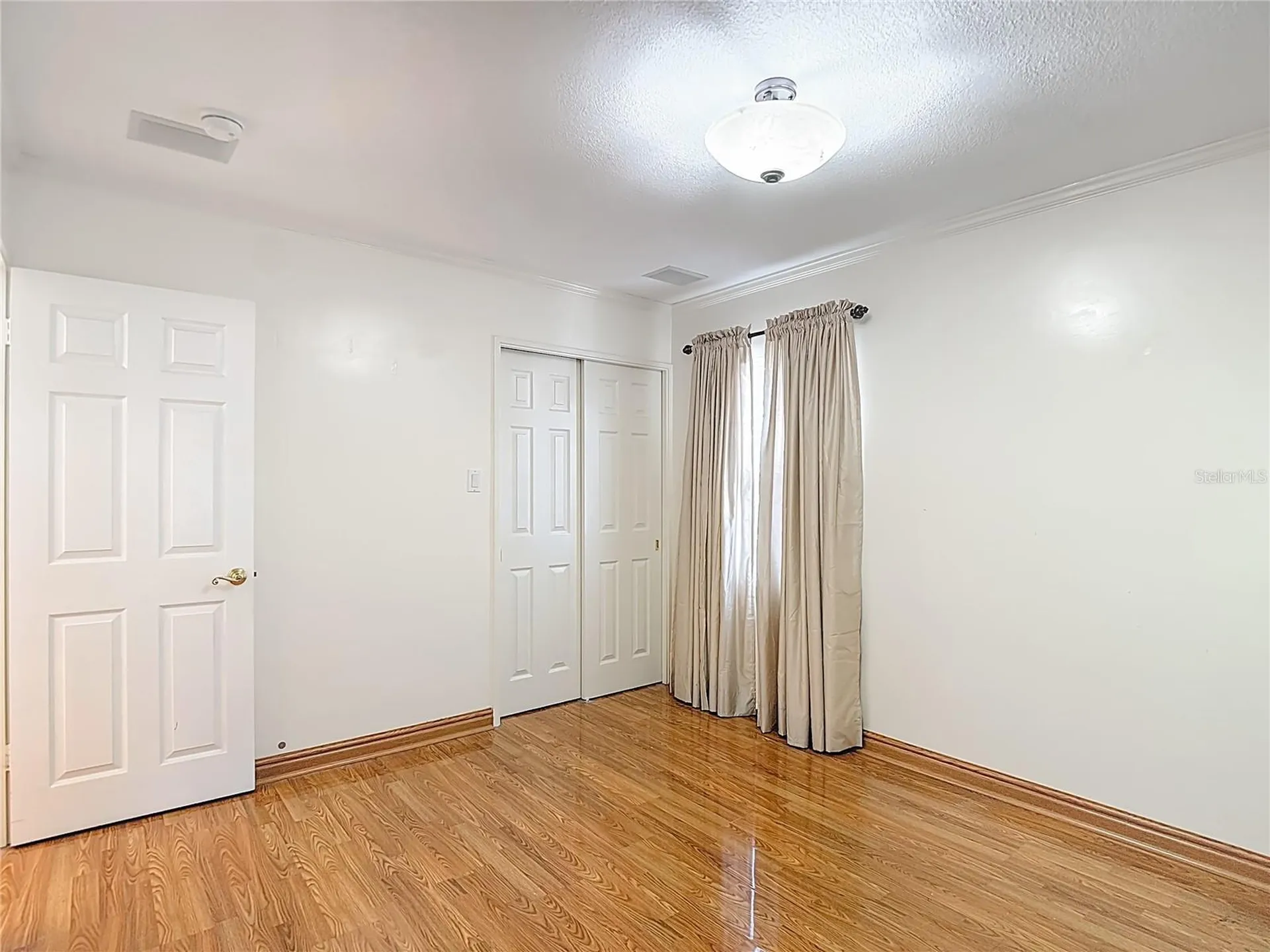 4323 5th Street Zephyrhills FL 33542