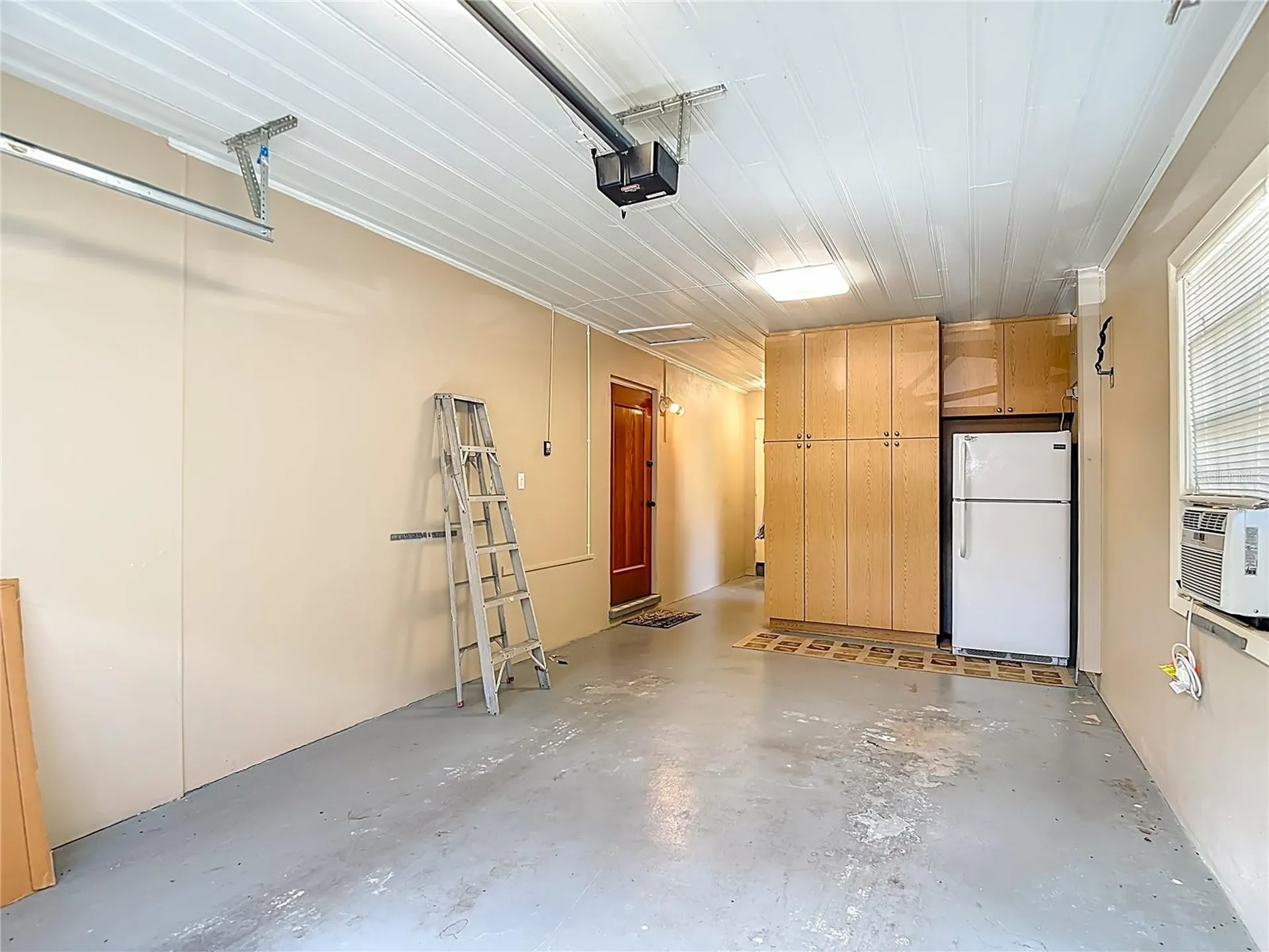 4323 5th Street Zephyrhills FL 33542