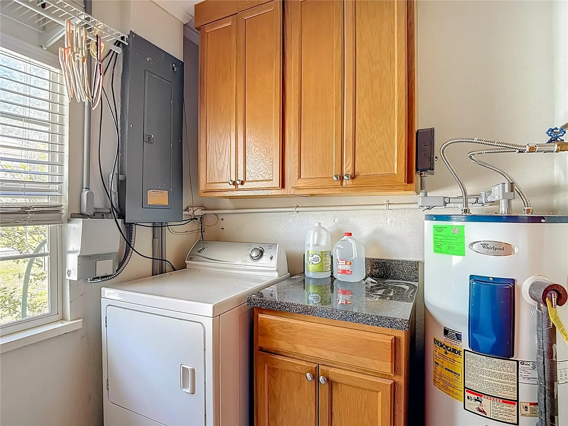4323 5th Street Zephyrhills FL 33542