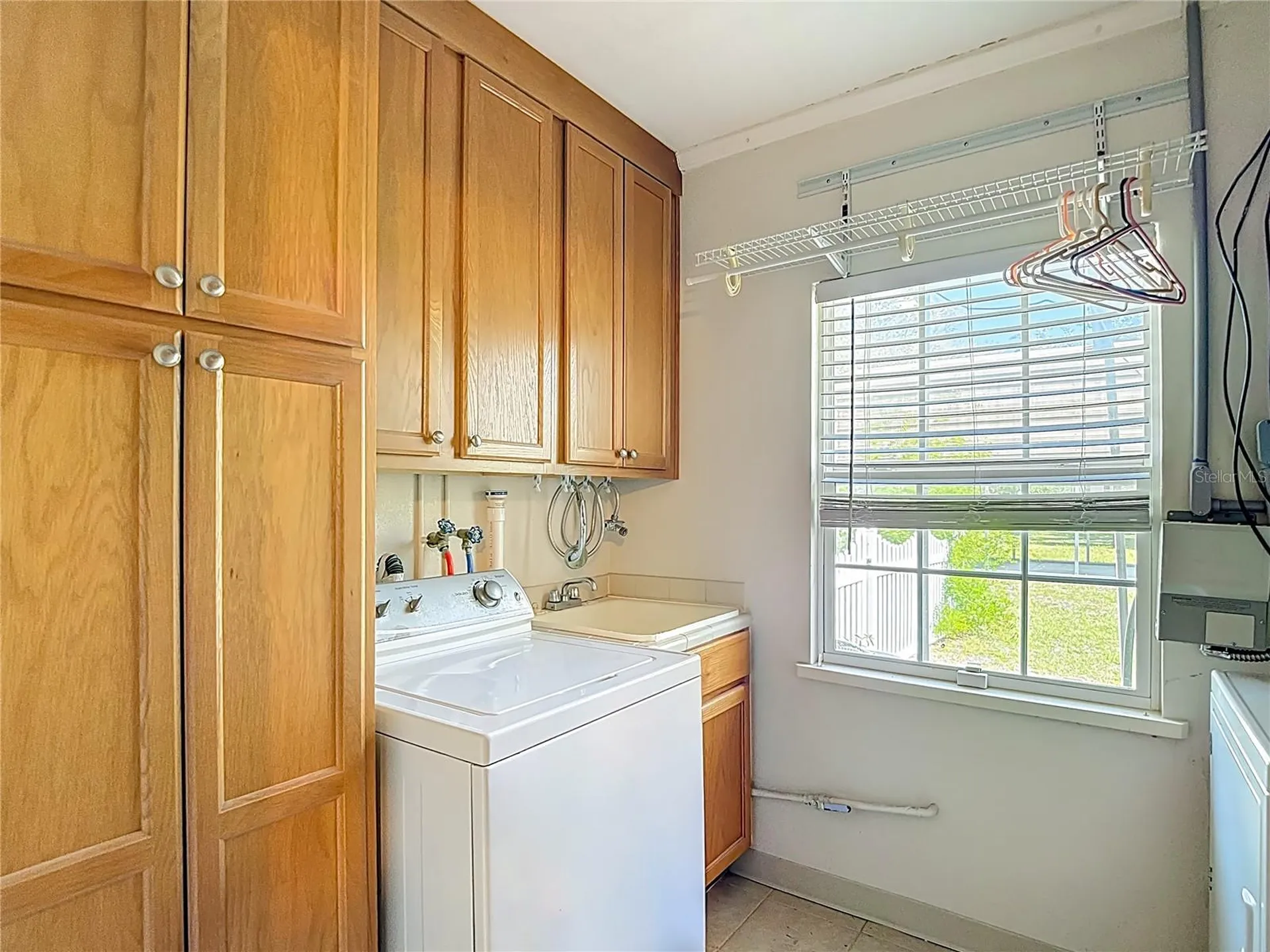 4323 5th Street Zephyrhills FL 33542