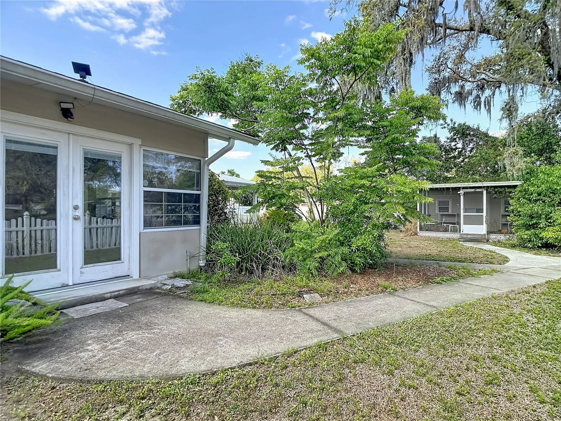 4323 5th Street Zephyrhills FL 33542