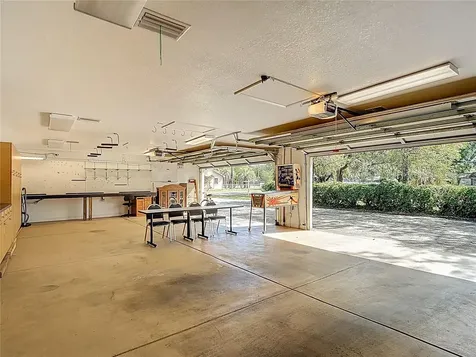 4323 5th Street Zephyrhills FL 33542