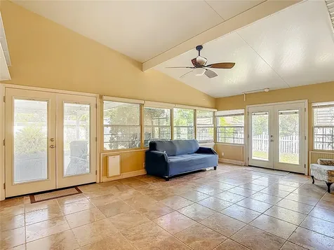 4323 5th Street Zephyrhills FL 33542