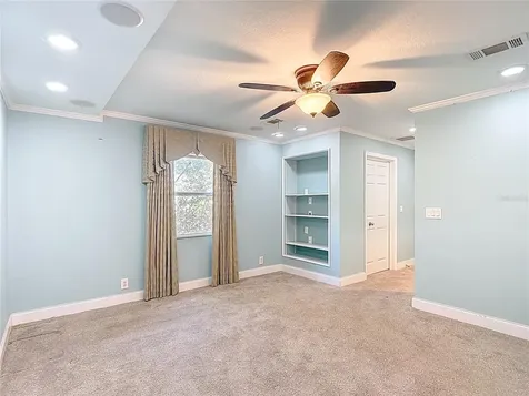 4323 5th Street Zephyrhills FL 33542