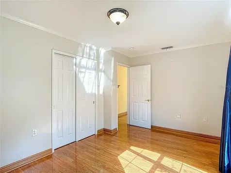 4323 5th Street Zephyrhills FL 33542