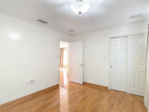 4323 5th Street Zephyrhills FL 33542