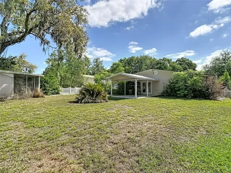 4323 5th Street Zephyrhills FL 33542
