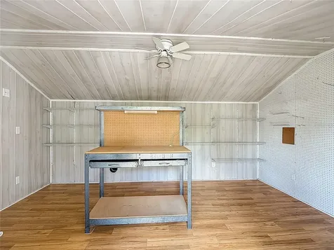 4323 5th Street Zephyrhills FL 33542