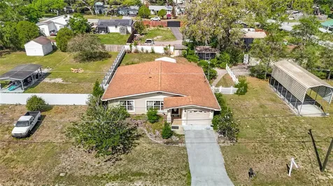 4323 5th Street Zephyrhills FL 33542