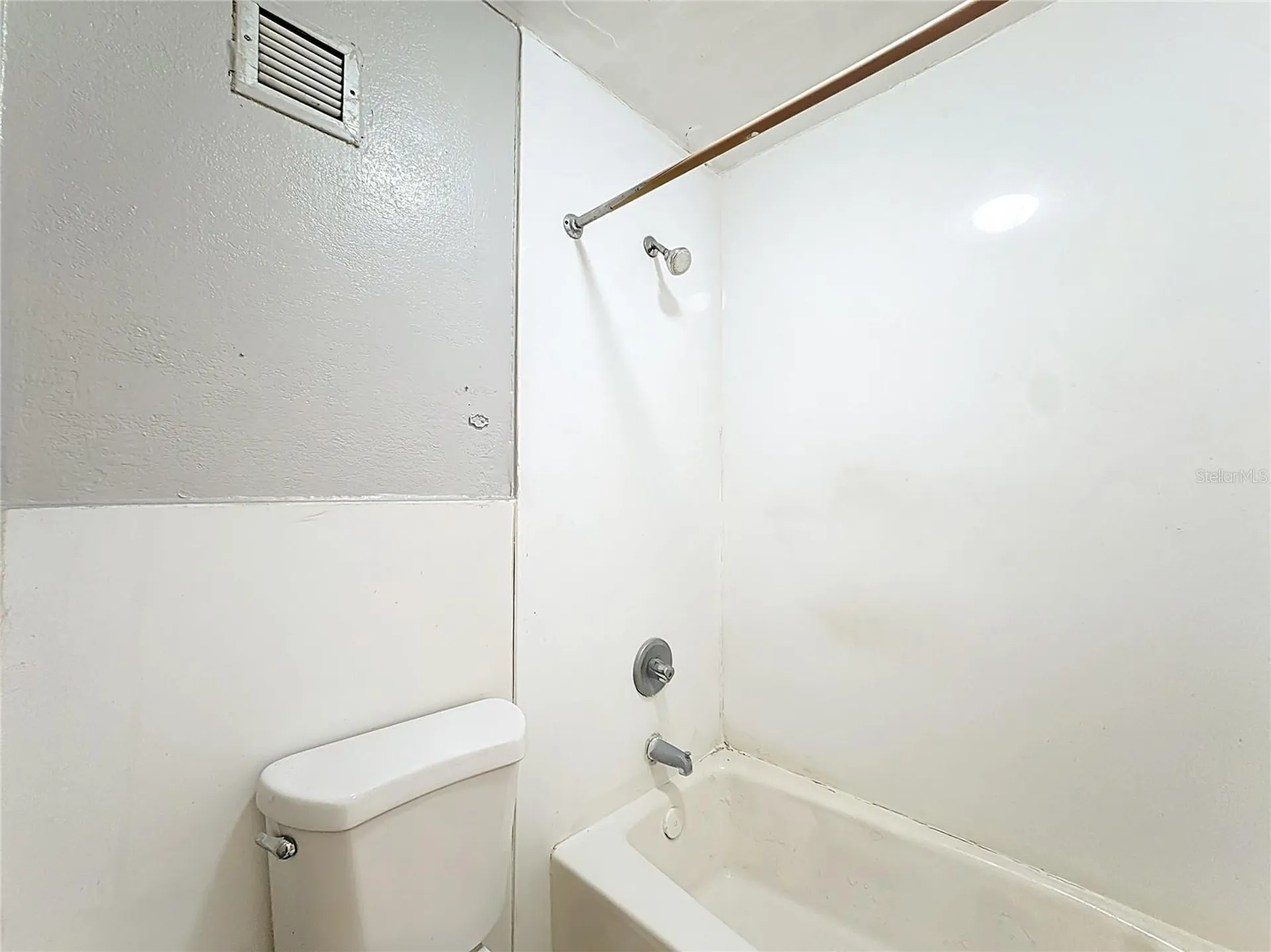 7900 S Orange Blossom Trail Orlando FL 32809