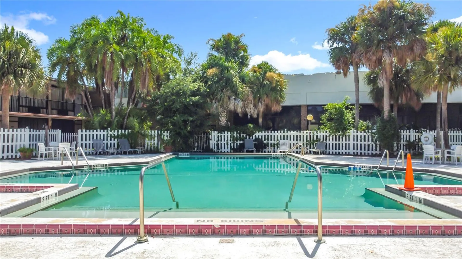 7900 S Orange Blossom Trail Orlando FL 32809