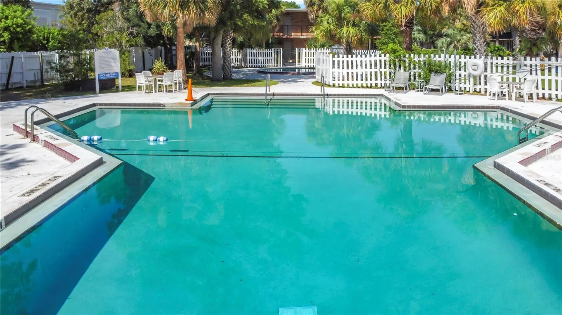 7900 S Orange Blossom Trail Orlando FL 32809