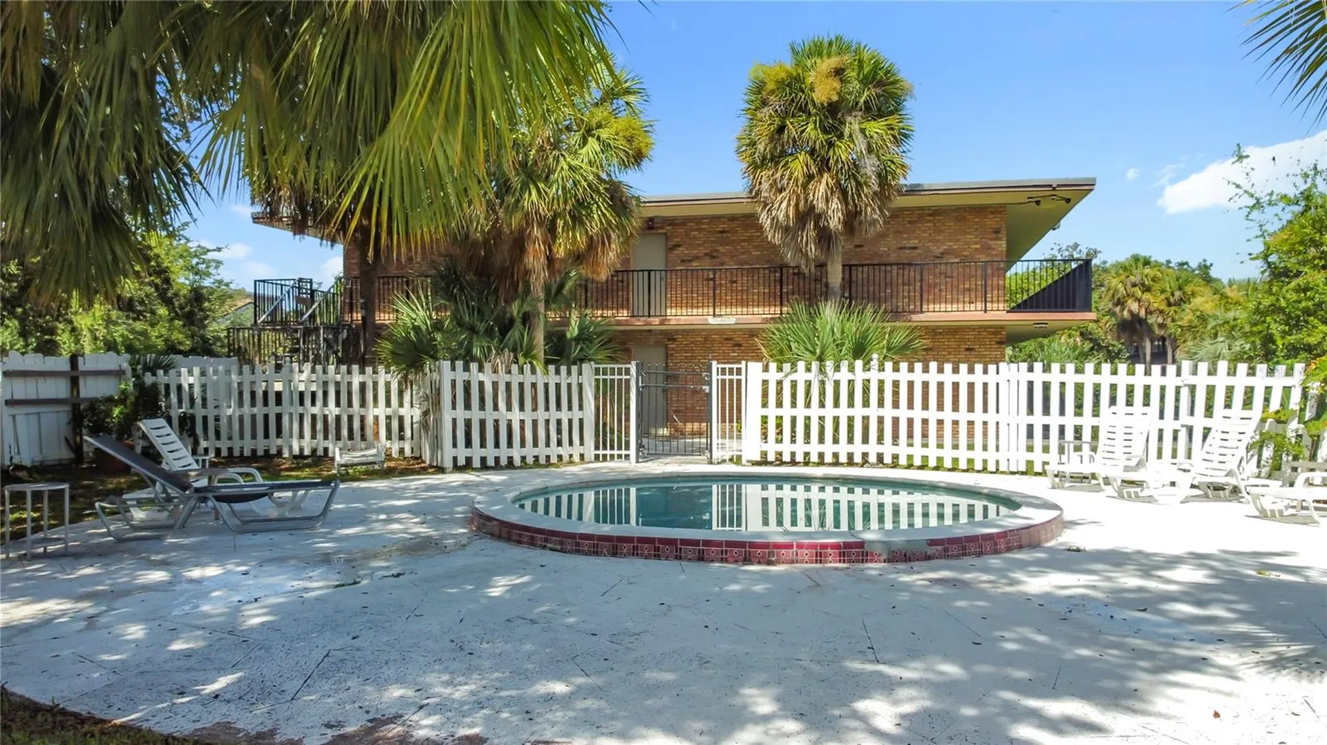 7900 S Orange Blossom Trail Orlando FL 32809